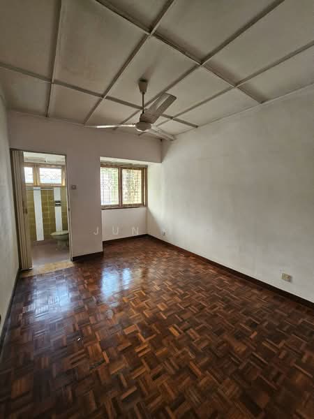 Bangsar untuk Untuk Dijual - RM 1,800,000, Apr 2026 - Interior - PropertyGuru.com.my
