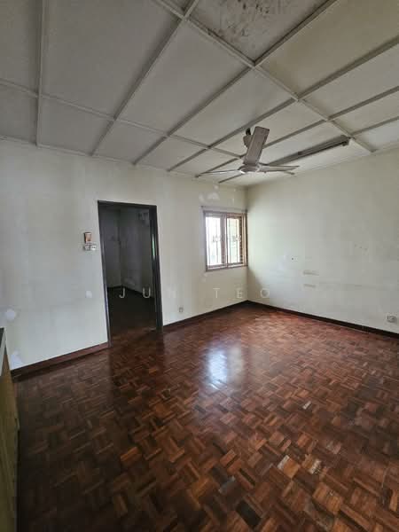 Bangsar untuk Untuk Dijual - RM 1,800,000, Apr 2026 - Interior - PropertyGuru.com.my