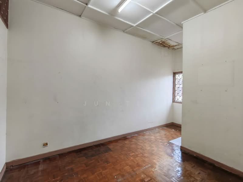 Rumah Teres 2 Tingkat untuk Dijual di Bangsar Baru (Bangsar) - Jun Teo - Interior - PropertyGuru.com.my