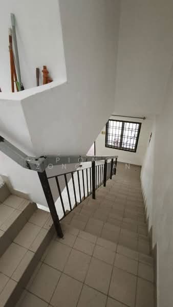 Taman Setia Indah untuk Untuk Dijual - RM 629,000, Apr 2026 - Interior - PropertyGuru.com.my