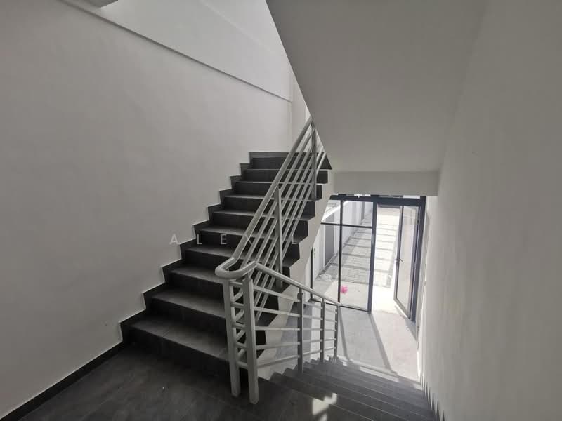 Factory for Rent in Senai (Kulai) - Alex Looi - PropertyGuru.com.my