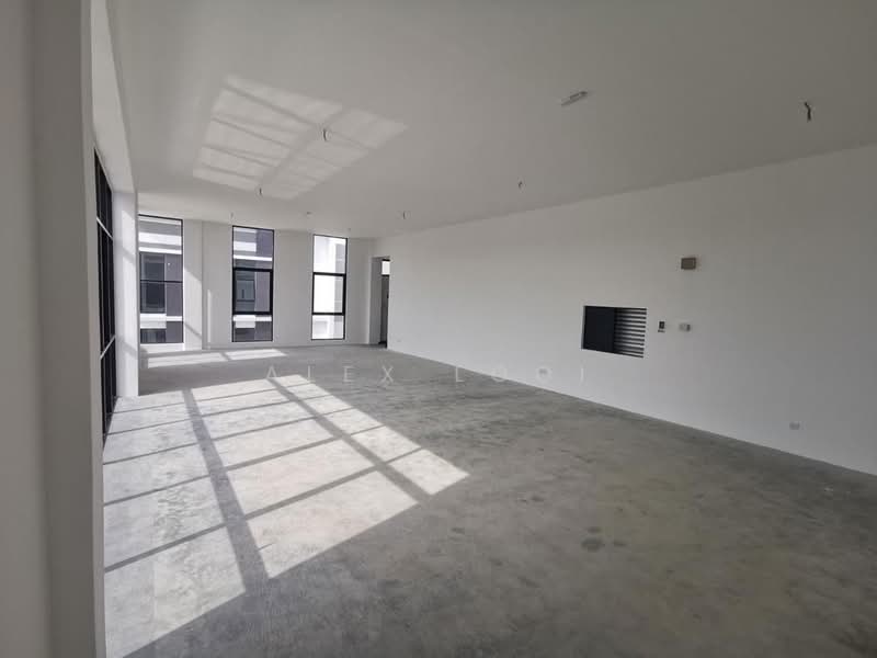 Factory for Rent in Senai (Kulai) - Alex Looi - PropertyGuru.com.my
