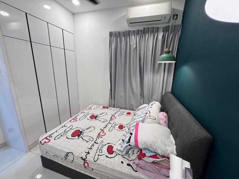 Taman Dato Onn untuk Untuk Dijual - RM 930,000, Apr 2026 - Bedroom - PropertyGuru.com.my