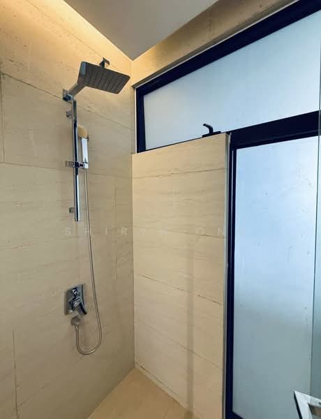 Condominium for Sale at Lumi Tropicana - Shiryn Ong - Bathroom - PropertyGuru.com.my
