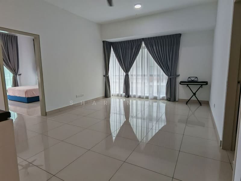 Aspira Gardens untuk Untuk Dijual - RM 1,180,000, Apr 2026 - Living Room - PropertyGuru.com.my