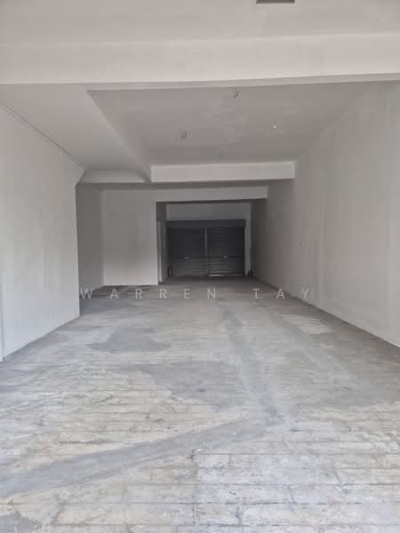 Taman Mutiara Rini untuk Untuk Disewa - RM 4,000 /bulan, Apr 2026 - Interior - PropertyGuru.com.my