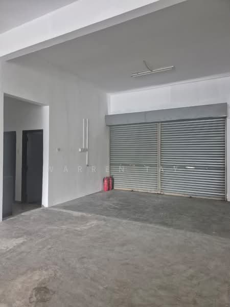 Taman Mutiara Rini untuk Untuk Disewa - RM 4,000 /bulan, Apr 2026 - Interior - PropertyGuru.com.my