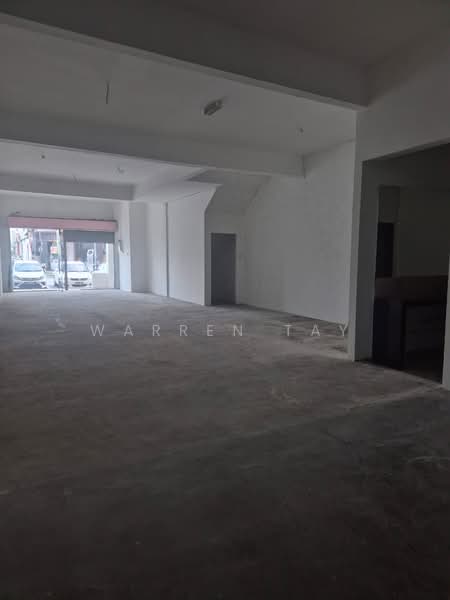 Taman Mutiara Rini untuk Untuk Disewa - RM 4,000 /bulan, Apr 2026 - Interior - PropertyGuru.com.my