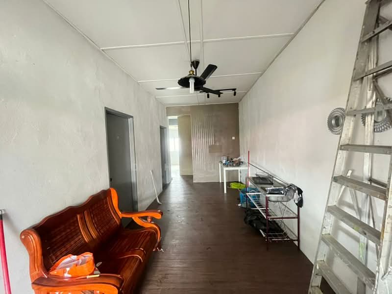 Raja Uda untuk Untuk Disewa - RM 13,000 /bulan, Apr 2026 - Corridor - PropertyGuru.com.my