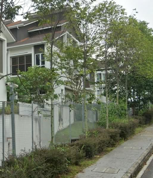 NO. 27, JALAN TIARA SOUTH 2, TIARA SOUTH, 43500 SEMENYIH SELANGOR DARUL EHSAN untuk Untuk Dijual - RM 950,000, Apr 2026 - Exterior - PropertyGuru.com.my