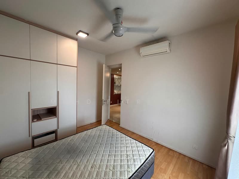 Condominium for Rent at Verdi Eco-Dominiums - Mohd Fitri MF - Bedroom - PropertyGuru.com.my