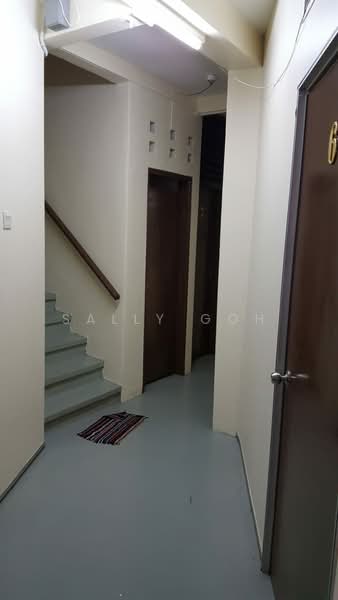 Section 14 untuk Untuk Dijual - RM 900,000, Apr 2026 - Corridor - PropertyGuru.com.my