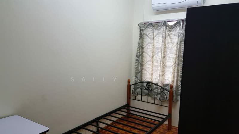 Section 14 untuk Untuk Dijual - RM 900,000, Apr 2026 - Bedroom - PropertyGuru.com.my