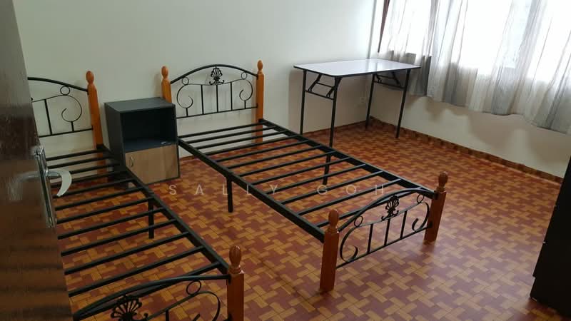 Section 14 untuk Untuk Dijual - RM 900,000, Apr 2026 - Bedroom - PropertyGuru.com.my