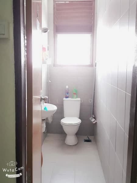 Section 14 untuk Untuk Dijual - RM 900,000, Apr 2026 - Bathroom - PropertyGuru.com.my