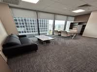 For Rent - Plaza Conlay