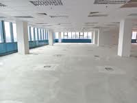 For Rent - Symphony Square