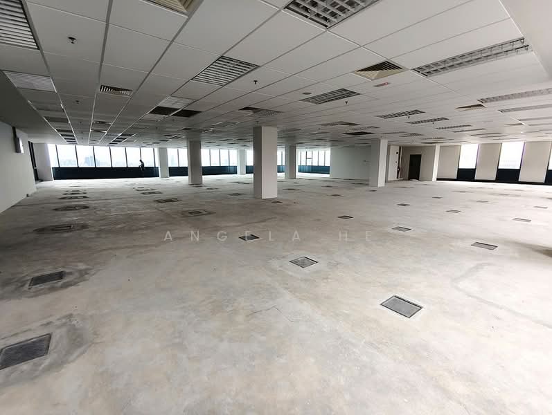 Office for Rent in Petaling Jaya (Selangor) - Angela He - Interior - PropertyGuru.com.my