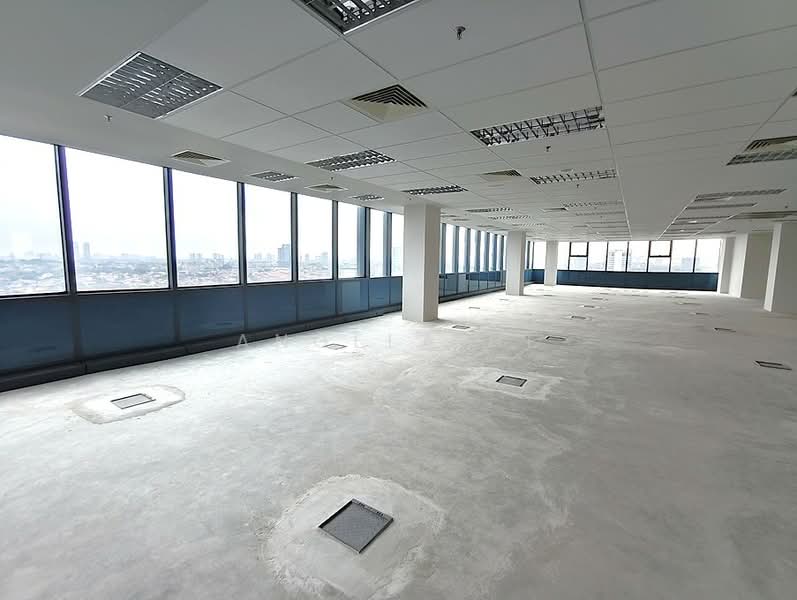 Office for Rent in Petaling Jaya (Selangor) - Angela He - Interior - PropertyGuru.com.my