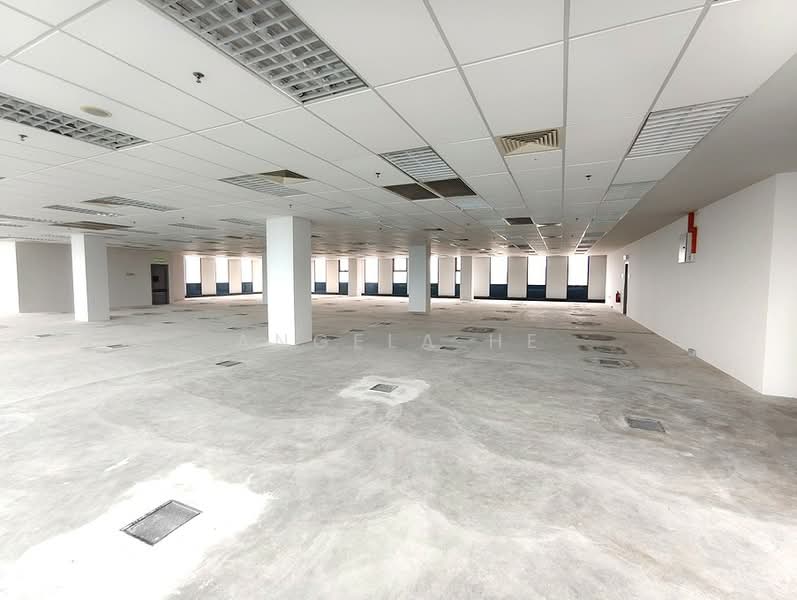 Office for Rent in Petaling Jaya (Selangor) - Angela He - Interior - PropertyGuru.com.my