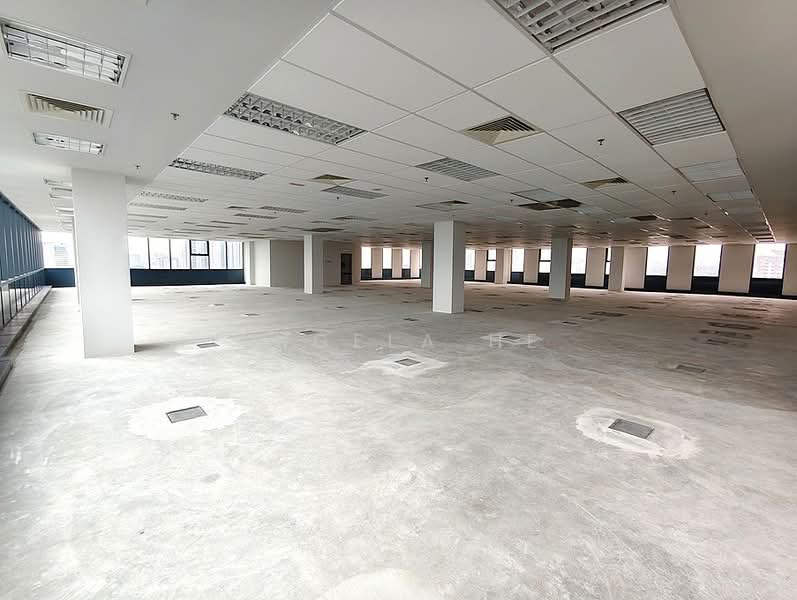 Office for Rent in Petaling Jaya (Selangor) - Angela He - Interior - PropertyGuru.com.my