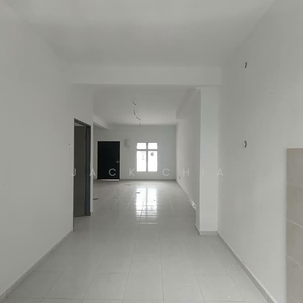 Terraced House for Sale in Alor Gajah (Melaka) - Jack Chia - Interior - PropertyGuru.com.my