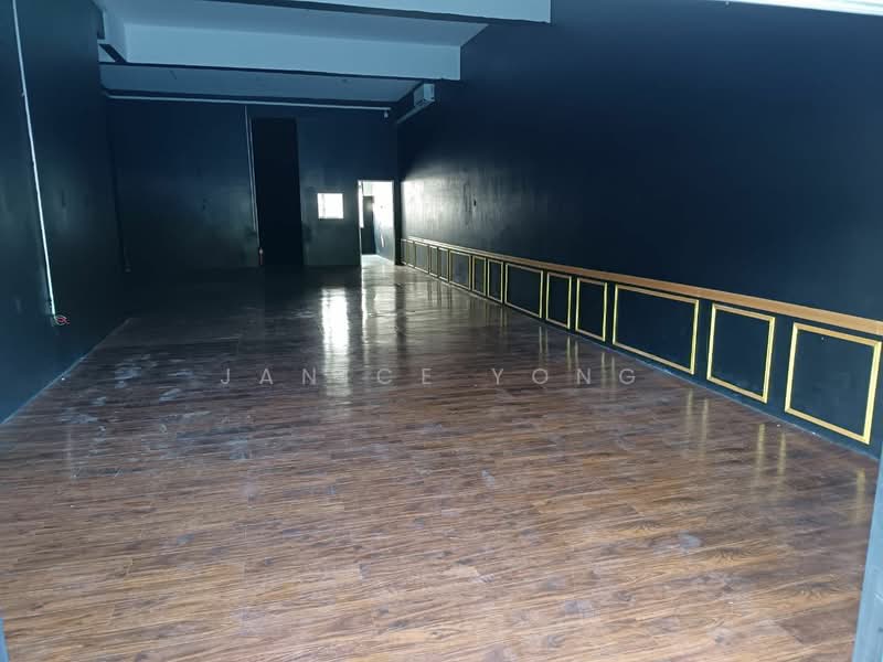 Shop for Rent in Taman Pulai Hijauan (Skudai) - Janice Yong - Interior - PropertyGuru.com.my
