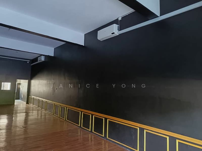 Shop for Rent in Taman Pulai Hijauan (Skudai) - Janice Yong - Interior - PropertyGuru.com.my