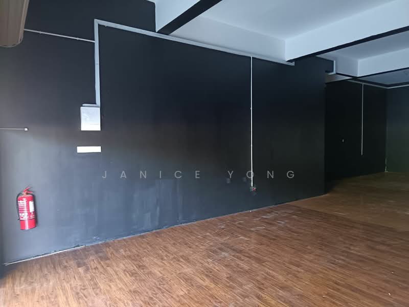 Shop for Rent in Taman Pulai Hijauan (Skudai) - Janice Yong - Interior - PropertyGuru.com.my