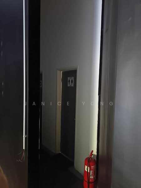 Shop for Rent in Taman Pulai Hijauan (Skudai) - Janice Yong - Corridor - PropertyGuru.com.my