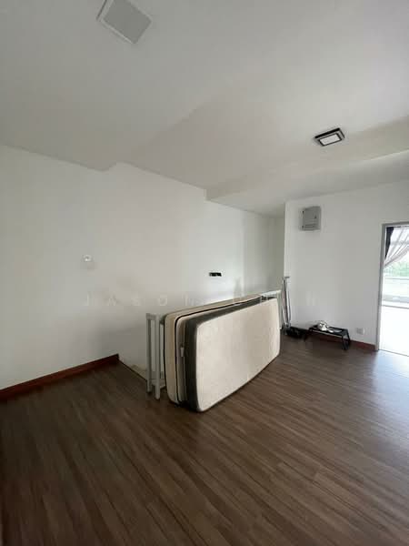 Rumah Bandar untuk Disewa di Bandar Saujana Putra (Tanjong Duabelas) - Jason Chin - Interior - PropertyGuru.com.my