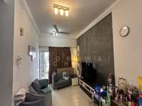 For Sale - Merdu Idaman