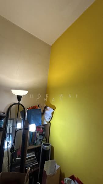 Townhouse for Sale in Kampung Sungai Kayu Ara (Petaling Jaya) - Chor Wai Chan - Interior - PropertyGuru.com.my