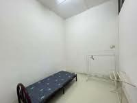 For Sale - Taman Lembah Bujang