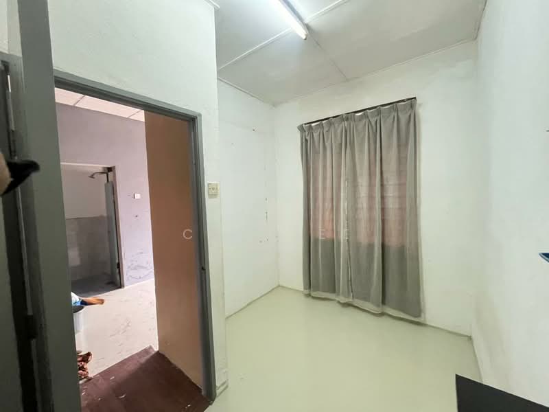 1-storey Terraced House for Sale in Merbok (Kedah) - C.H. Lee - Interior - PropertyGuru.com.my