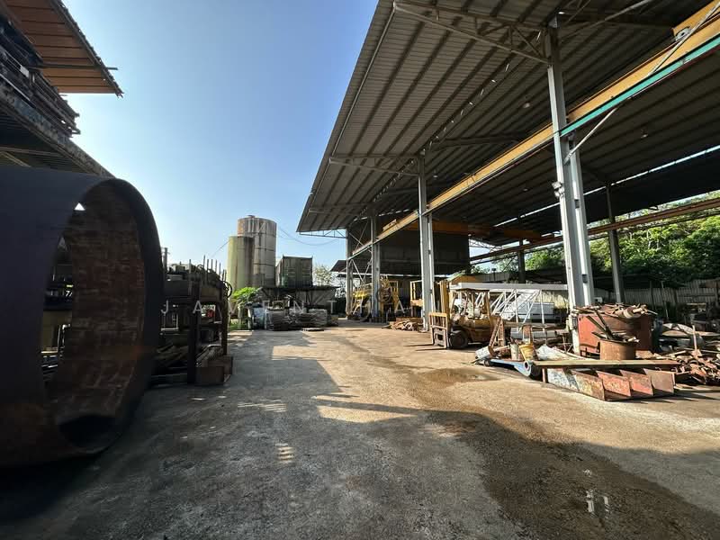 Seelong Seelong Seelongs - 4