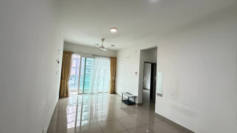 Seasons Amara Larkin untuk Untuk Disewa - RM 1,700 /bulan, Apr 2026 - PropertyGuru.com.my