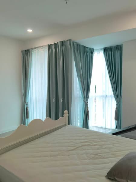 The Uban Residence untuk Untuk Dijual - RM 845,000, Apr 2026 - Bedroom - PropertyGuru.com.my