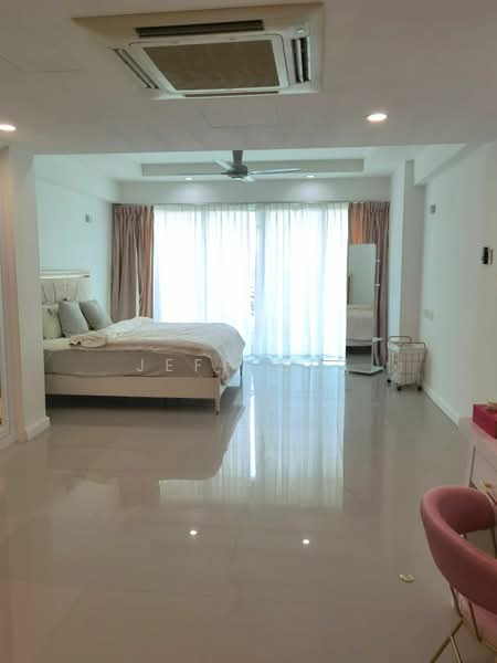 The Uban Residence untuk Untuk Dijual - RM 845,000, Apr 2026 - PropertyGuru.com.my