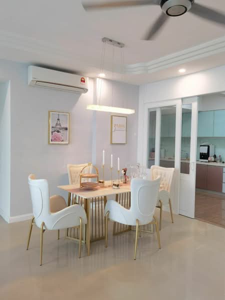 The Uban Residence untuk Untuk Dijual - RM 845,000, Apr 2026 - PropertyGuru.com.my