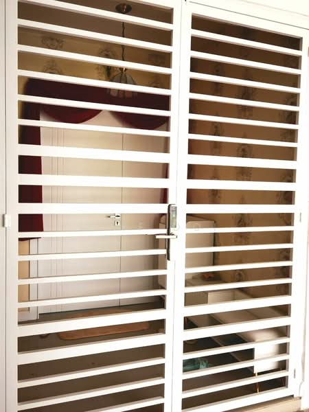 The Uban Residence untuk Untuk Dijual - RM 845,000, Apr 2026 - PropertyGuru.com.my