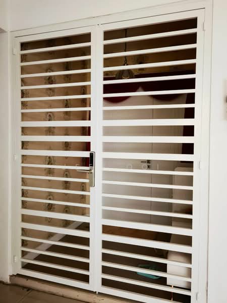 The Uban Residence untuk Untuk Dijual - RM 845,000, Apr 2026 - PropertyGuru.com.my