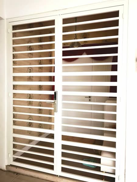 The Uban Residence untuk Untuk Dijual - RM 845,000, Apr 2026 - PropertyGuru.com.my