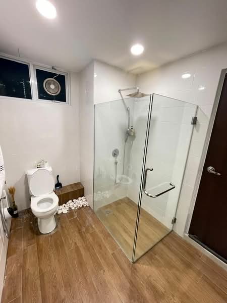 The Uban Residence untuk Untuk Dijual - RM 845,000, Apr 2026 - PropertyGuru.com.my