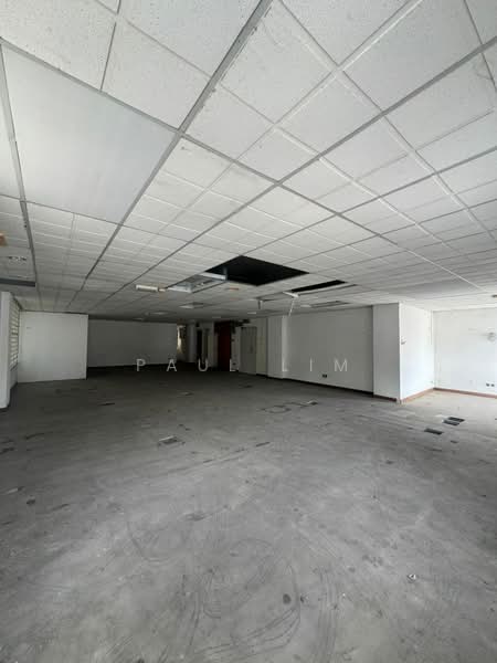 Shop for Rent in George Town (Penang) - Paul Lim - Interior - PropertyGuru.com.my