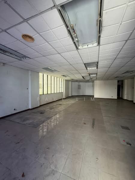 Shop for Rent in George Town (Penang) - Paul Lim - Interior - PropertyGuru.com.my