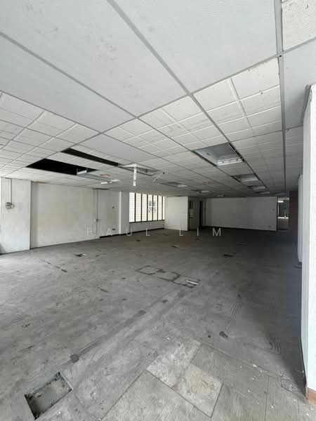 Shop for Rent in George Town (Penang) - Paul Lim - Interior - PropertyGuru.com.my