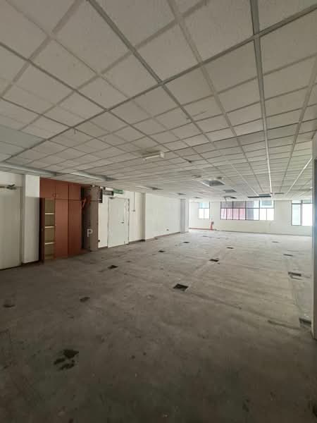 Shop for Rent in George Town (Penang) - Paul Lim - Interior - PropertyGuru.com.my