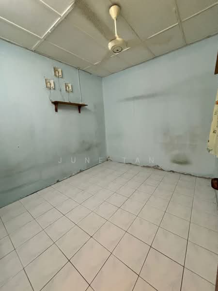 1-storey Terraced House for Sale in Taman Sri Putri (Kulai) - June Tan - PropertyGuru.com.my