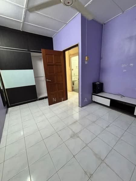 1-storey Terraced House for Sale in Taman Sri Putri (Kulai) - June Tan - PropertyGuru.com.my